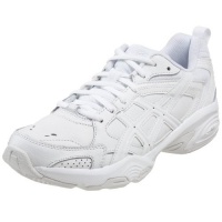 ASICS Women's GEL-Trx Running Shoe ASICS Women's GEL-Trx Running Shoe
