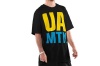 Men's UA Mountain Charged Cotton® T-Shirt Tops by Under Armour