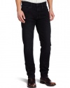 Joe's Jeans Men's Super Slim Fit, Nathan, 29