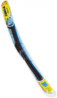 Rain-X Repel Premium Bracketless Wiper Blade, 24 (Pack of 1) Rain-X Repel Premium Bracketless Wiper Blade, 24 (Pack of 1)