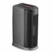 Hoover WH10100 Air Purifier 100 Hoover WH10100 Air Purifier 100