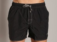 Lobster Mid-Length Swim Trunk Lobster Mid-Length Swim Trunk