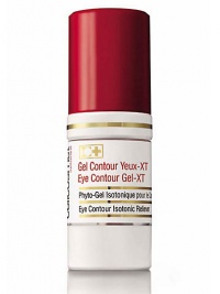 EXCLUSIVELY AT SAKS. Isotonic Phyto-Complex Gel puffy eyes skin care reliever. EXCLUSIVELY AT SAKS. Isotonic Phyto-Complex Gel puffy eyes skin care reliever.