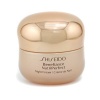 SHISEIDO by Shiseido: BENEFIANCE NUTRIPERFECT NIGHT CREAM--/1.7OZ