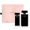 Narciso Rodriguez Eau-de-toilette Spray and Hair Mist Women by Narciso Rodriguez