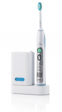 Philips Sonicare HX6932/10 FlexCare RS930 Rechargeable Electric Toothbrush Philips Sonicare HX6932/10 FlexCare RS930 Rechargeable Electric Toothbrush