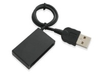 USB-EXP USB to USB Mode ExpressCard Host Adapter for 3G AirCard ExpressCard AT&T Cingular Sprint Verizon Kyocera Marlin Novatel Sierra Wireless USB-EXP USB to USB Mode ExpressCard Host Adapter for 3G AirCard ExpressCard AT&T Cingular Sprint Verizon Kyocera Marlin Novatel Sierra Wireless