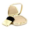 Dolce & Gabbana The Illuminator Glow Illuminating Powder Eva 3 0.53 oz