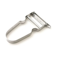 Swissmar Julienne stainless steel peeler Swissmar Julienne stainless steel peeler