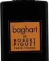 BAGHARI by Robert Piguet EAU DE PARFUM SPRAY 3.4 OZ (UNBOXED)