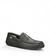 UGG Australia Men's Thurston Slip-on Shoes