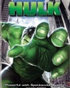 Hulk (Widescreen 2-Disc Special Edition)