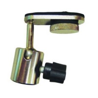On Stage CM01 Video Camera/Digital Recorder Adapter On Stage CM01 Video Camera/Digital Recorder Adapter