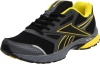 Reebok Men's Doublehall Running Shoe