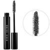 Bobbi Brown Everything Mascara