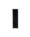 Motorola SB6120 SURFboard DOCSIS 3.0 eXtreme Broadband Cable Modem
