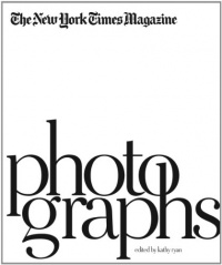 The New York Times Magazine Photographs The New York Times Magazine Photographs