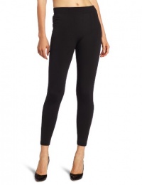 K. Bell Socks Women's Fleece Lined Legging K. Bell Socks Women's Fleece Lined Legging