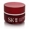 SK-II Skin Signature Melting Rich Cream 1.8oz