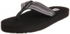 Teva Women's Mush II Flip Flop