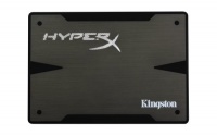 Kingston HyperX 3K 120 GB SATA III 2.5-Inch 6.0 Gb/s Solid State Drive SH103S3/120G Kingston HyperX 3K 120 GB SATA III 2.5-Inch 6.0 Gb/s Solid State Drive SH103S3/120G