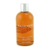 Invigorating Suma Ginseng Bath & Shower Gel 300ml/10oz