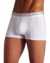 Rated M Men's Atelier Boxed Trunk