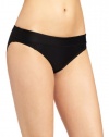 Speedo Women's Active Hipster Bottom