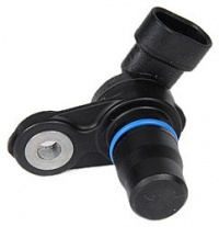 ACDelco 213-1557 OE Service Camshaft Position Sensor (CPS) ACDelco 213-1557 OE Service Camshaft Position Sensor (CPS)