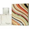 PAUL SMITH EXTREME perfume by Paul Smith WOMEN'S EDT SPRAY 3.4 OZ