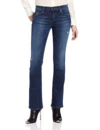 Joe's Jeans Women's Skinny Bootcut Joe's Jeans Women's Skinny Bootcut