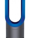 Dyson AM05 Hot + Cool Fan Heater