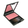 Luminizing Satin Face Color - # PK304 Carnation - Shiseido - Cheek - Luminizing Satin Face Color - 6.5g/0.22oz