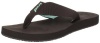 Reef Women's Reef Casual Cushion Flip Flop Sandal