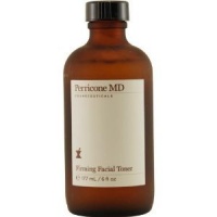 Perricone MD Firming Facial Toner, 6-Ounce  Bottle