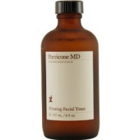 Perricone MD Firming Facial Toner, 6-Ounce Bottle Perricone MD Firming Facial Toner, 6-Ounce Bottle