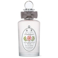 Elisabethan Rose Eau De Toilette Spray Elisabethan Rose Eau De Toilette Spray