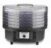 Waring DHR30 Professional Dehydrator