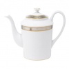 Philippe Deshoulieres Orleans Coffee Pot 42 oz