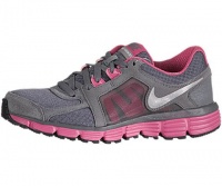 Nike Women's Dual Fusion ST 2 Nike Women's Dual Fusion ST 2