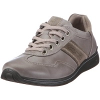 ECCO Women's Mobile II Oxford ECCO Women's Mobile II Oxford
