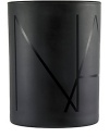 NARS Candle Acapulco