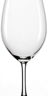 Stolzle Classic 22-Ounce Red Wine Glasses, Set of 4 Stolzle Classic 22-Ounce Red Wine Glasses, Set of 4