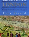 Elizabeth's London: Everyday Life in Elizabethan London