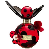 Marc Jacobs DOT size:3.4 oz concentration:Eau de Parfum Pour Femme formulation:Spray Marc Jacobs DOT size:3.4 oz concentration:Eau de Parfum Pour Femme formulation:Spray
