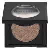 Bobbi Brown Sparkle Eye Shadow Taupe 0.09 oz