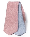 Theory Sodury Roadster Tie