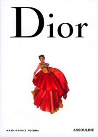 Dior (Memoire) Dior (Memoire)