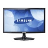 Samsung B300 Series S23B300B 23-Inch Screen LED-Lit Monitor