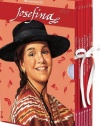 Josefina Boxed Set with Game (American Girl)